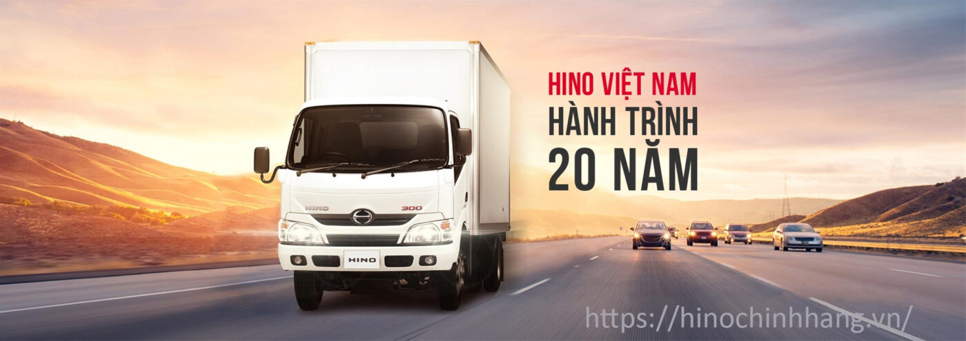 hino-chinh-hang