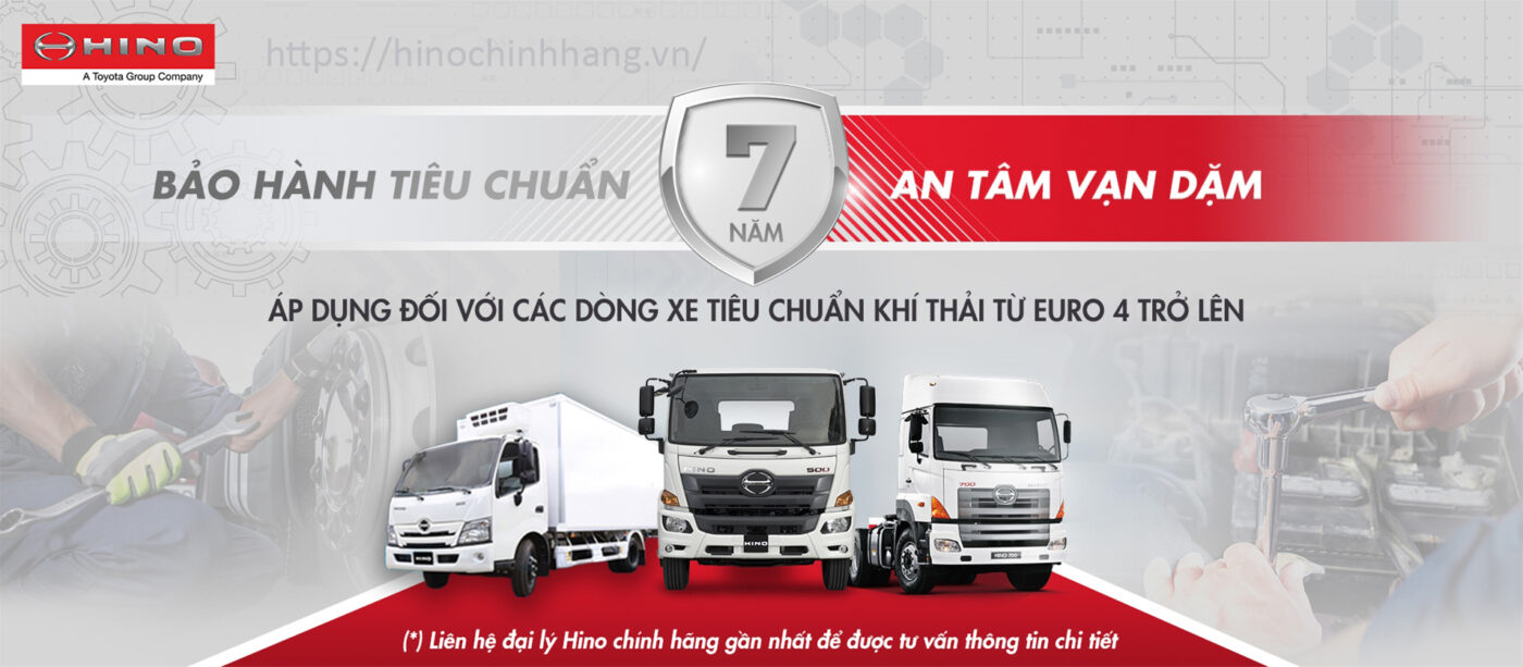 hino-chinh-hang