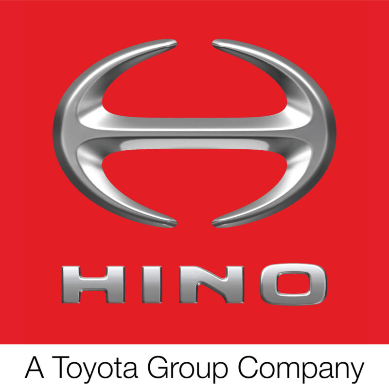 HINO – VIỆT NHẬT | Đại lý 3S cung cấp xe tải Hino chính hãng tại Việt Nam