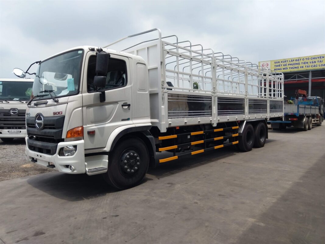 hino-chinh-hang