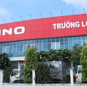 hino-chinh-hang