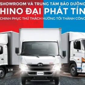 hino-chinh-hang