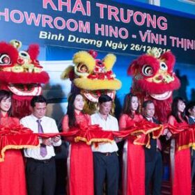 hino-chinh-hang