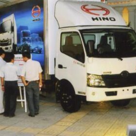 hino-chinh-hang