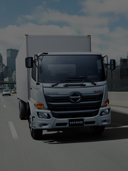 hino-chinh-hang