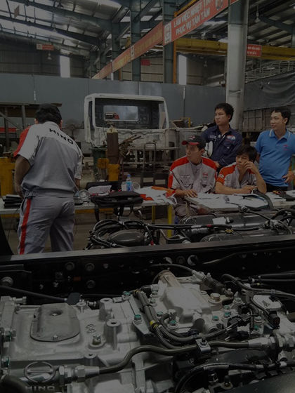 hino-chinh-hang