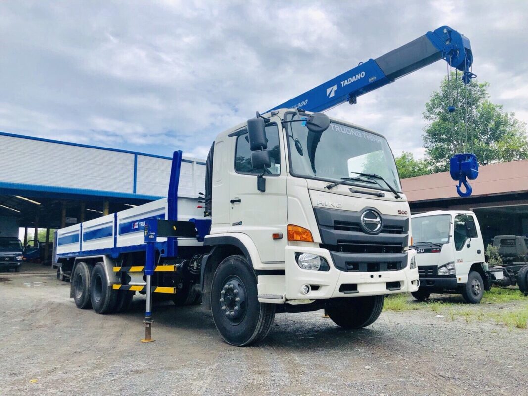 hino-chinh-hang