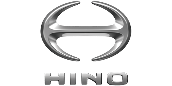 hino-chinh-hang