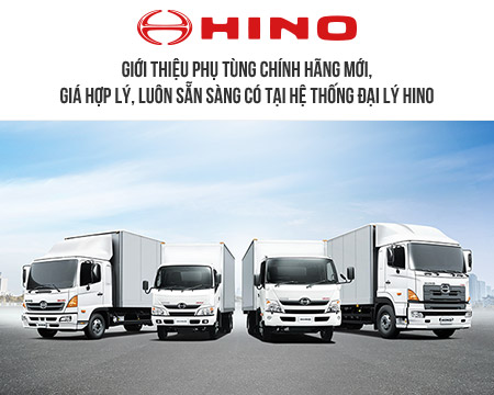hino-chinh-hang