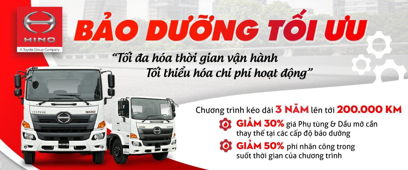 hino-chinh-hang