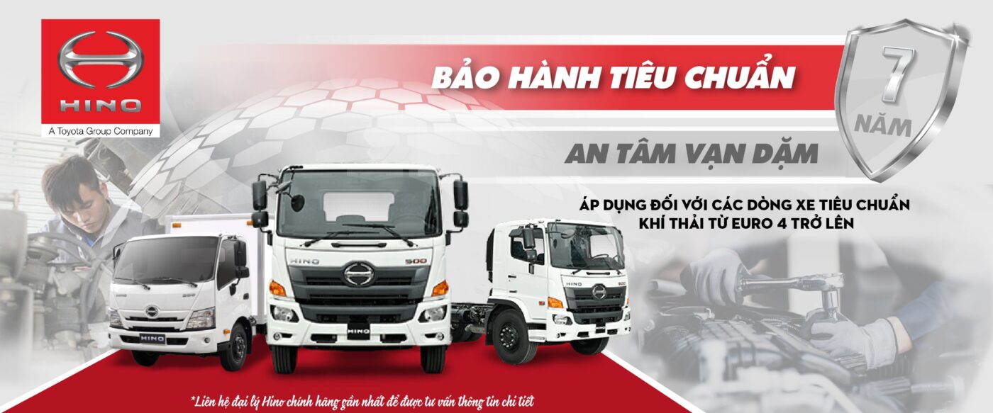 hino-chinh-hang
