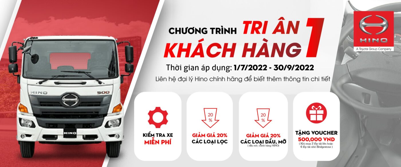 hino-chinh-hang