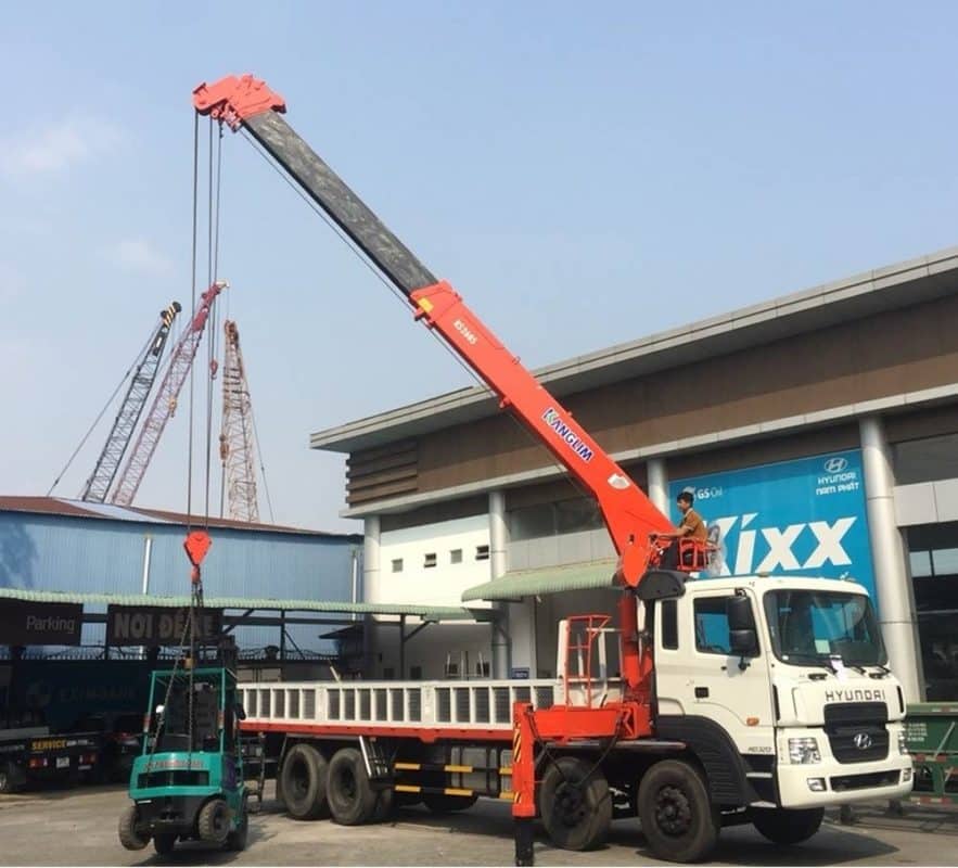 hino-chinh-hang