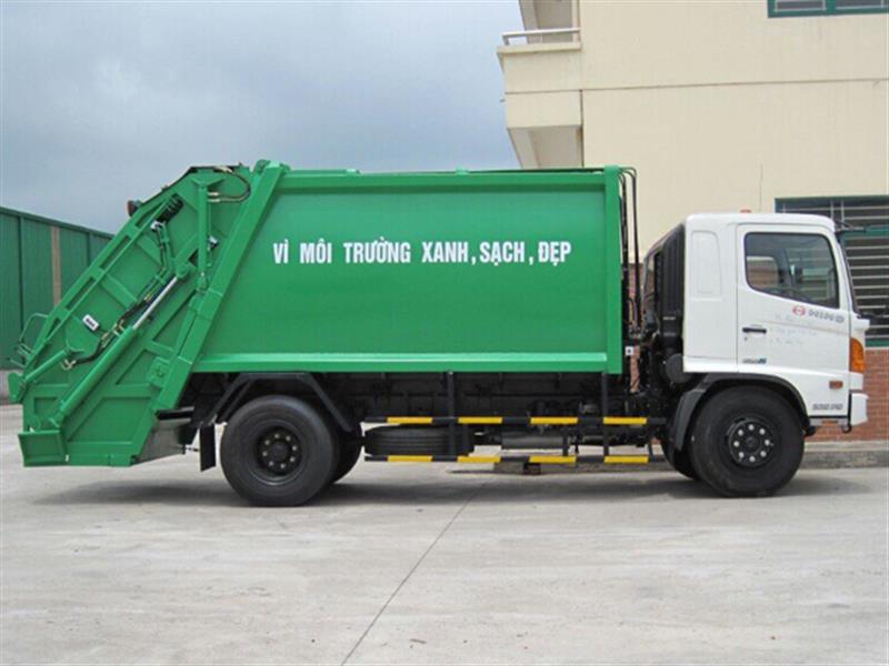 hino-chinh-hang