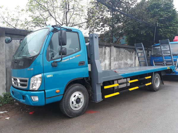 hino-chinh-hang