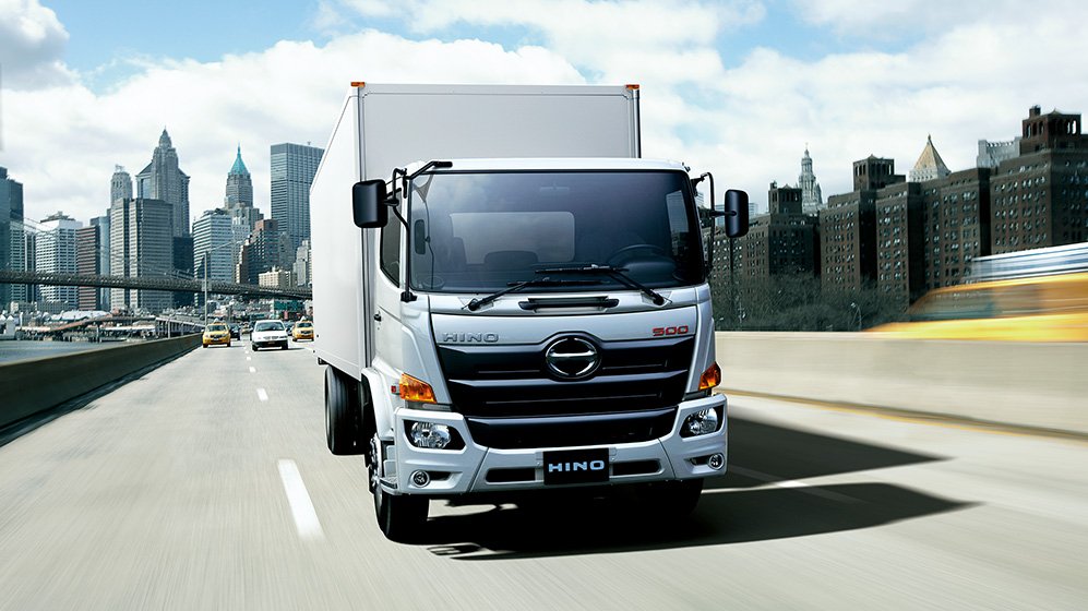 hino gioi thieu