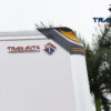GIÁ XE TẢI HINO 15 TẤN FL8JT7A-J THÙNG ĐÔNG LẠNH 7.7M