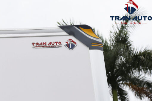 GIÁ XE TẢI HINO 15 TẤN FL8JT7A-J THÙNG ĐÔNG LẠNH 7.7M
