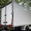 GIÁ XE TẢI HINO 15 TẤN FL8JT7A-J THÙNG ĐÔNG LẠNH 7.7M