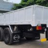 GIÁ XE TẢI HINO 15 TẤN FL8JT7A-K THÙNG LỬNG 765M
