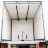 GIÁ XE HINO 15 TẤN FL8JW7A-M THÙNG ĐÔNG LẠNH 9.32M