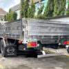 GIÁ XE HINO 15 TẤN FL8JW7A-M THÙNG LỬNG 9.45M