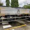 GIÁ XE HINO 15 TẤN FL8JW7A-M THÙNG LỬNG 9.45M