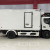 GIÁ XE HINO 1T9 XZU650L THÙNG ĐÔNG LẠNH 4.45M