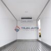 GIÁ XE HINO 3 CHÂN FL8JW7A-M THÙNG ĐÔNG LẠNH 9.25M