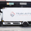 Xe Hino 3T5 XZU650L thùng đông lạnh 4.45M