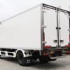 GIÁ XE HINO 6 TẤN 2 FC9JJTC THÙNG ĐÔNG LẠNH 5.6M