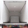 GIÁ XE HINO 6 TẤN 4 THÙNG KÍN COMPOSITE 6.58M