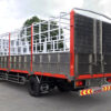 GIÁ XE HINO 6 TẤN 8 FC9JJTC THÙNG MUI BẠT 5.7MGIÁ XE HINO 6 TẤN 8 FC9JJTC THÙNG MUI BẠT 5.7M