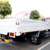 GIÁ XE HINO 6 TẤN 8 FC9JLT THÙNG LỬNG 6.8M