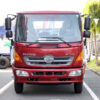 GIÁ XE HINO 6 TẤN 8 FC9JLT THÙNG LỬNG 6.8M