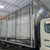 GIÁ XE HINO 6 TẤN FC9JJTC THÙNG PALLET 5.8M