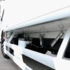 GIÁ XE HINO 6 TẤN FC9JLTC THÙNG ĐÔNG LẠNH 6.6M
