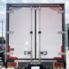 GIÁ XE HINO 6 TẤN FC9JLTC THÙNG ĐÔNG LẠNH 6.6M