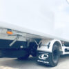 GIÁ XE HINO 6 TẤN FC9JLTC THÙNG ĐÔNG LẠNH 6.6M