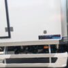 GIÁ XE HINO 6 TẤN FC9JLTC THÙNG ĐÔNG LẠNH 6.6M