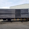 GIÁ XE HINO 6 TẤN FC9JNTC THÙNG KÍN INOX 7.2M