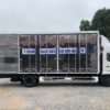 GIÁ XE HINO 6 TẤN FC9JNTC THÙNG PALLET 7.36M