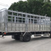 GIÁ XE HINO 8 TẤN 35 FG8JP7A THÙNG MUI BẠT 7.32M