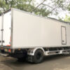 GIÁ XE HINO 8 TẤN FG8JP7A-E THÙNG ĐÔNG LẠNH 7.2M