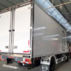 GIÁ XE HINO 8 TẤN FG8JP7A-E1 THÙNG ĐÔNG LẠNH 7M