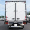 GIÁ XE HINO 8 TẤN FG8JT7A-G THÙNG ĐÔNG LẠNH 7.9M