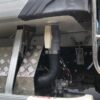 GIÁ XE HINO 8 TẤN FG8JT7A-G THÙNG ĐÔNG LẠNH 7.9M