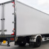 GIÁ XE HINO 8 TẤN FG8JT7A-G THÙNG ĐÔNG LẠNH 7.9M