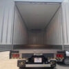 GIÁ XE HINO 8 TẤN FG8JT7A-G THÙNG ĐÔNG LẠNH 7.9M