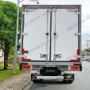 GIÁ XE HINO 8 TẤN FG8JT7A-G1 THÙNG ĐÔNG LẠNH 7.9M